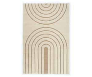 Kilimas SERRA (Vidaus/Lauko Kolekcija)